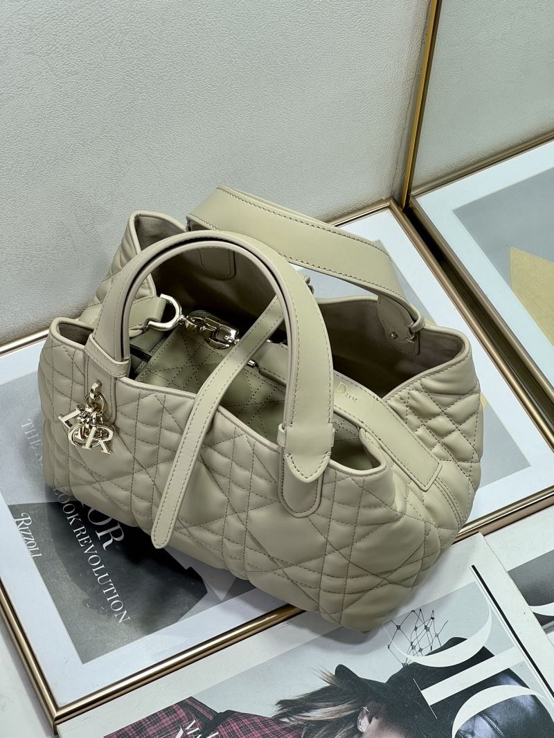 Christian Dior Other Bags